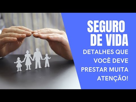 Consejos para contratar un seguro de vida
