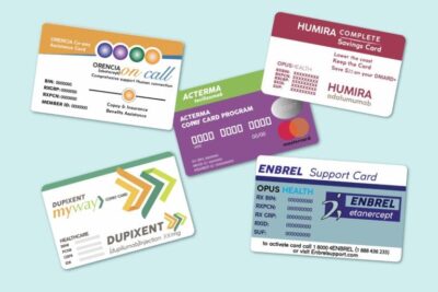 Tipos de copago: ¿Cuáles son? - SegurosProtect.com