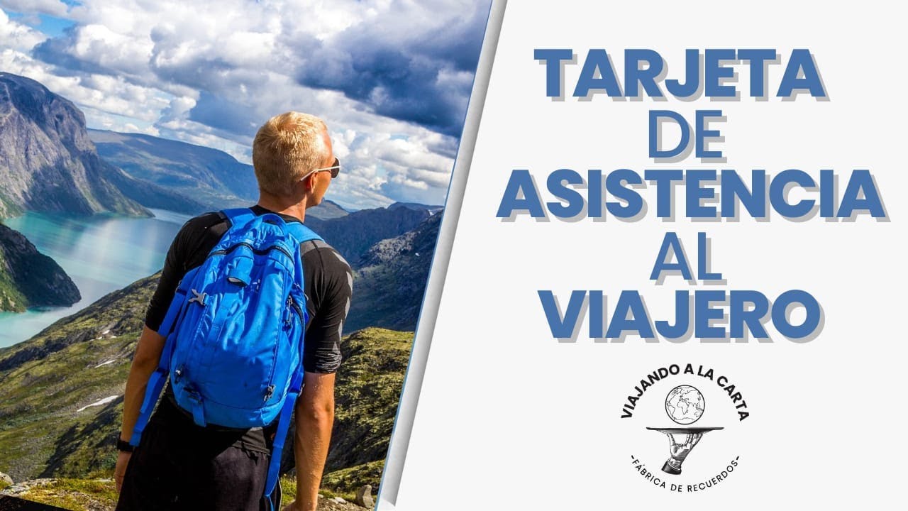 Descubre la tarjeta de asistencia ¿Qué es y para qué sirve